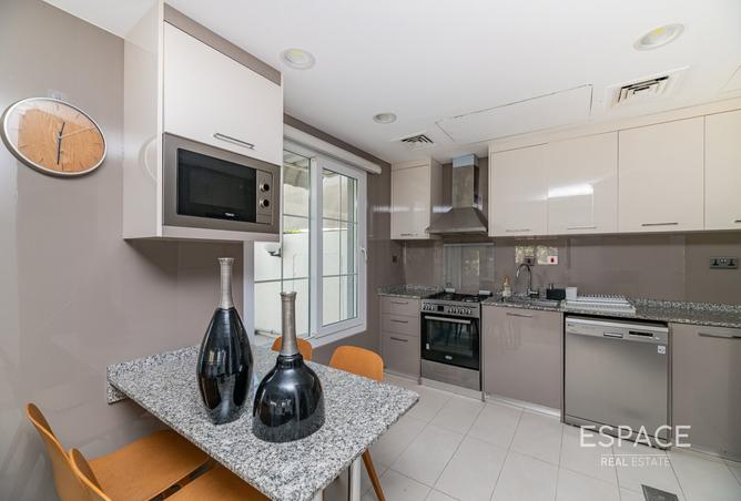 15374575 - Property Image 3