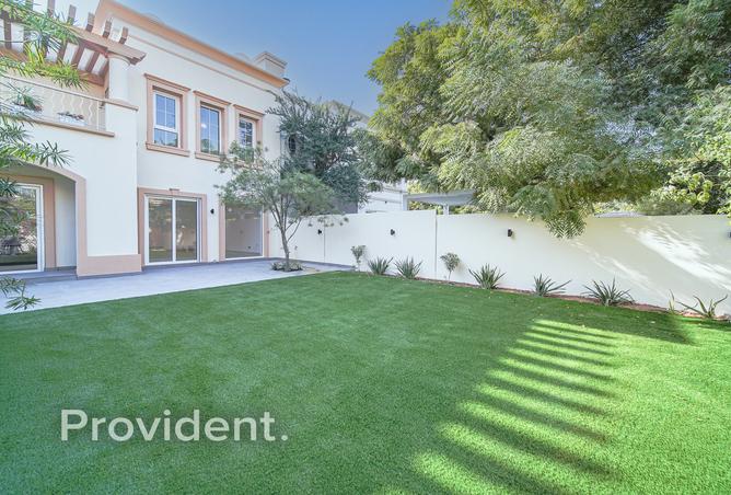 15684629 - صورة العقار 2