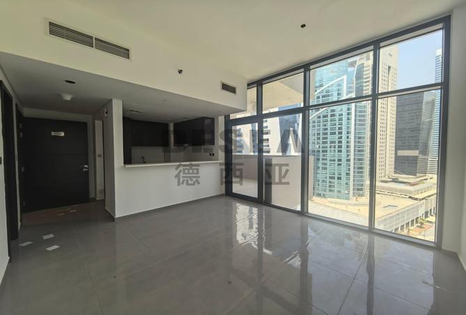 15231971 - Property Main Image