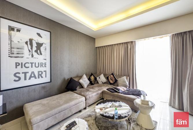 15598065 - صورة العقار 3