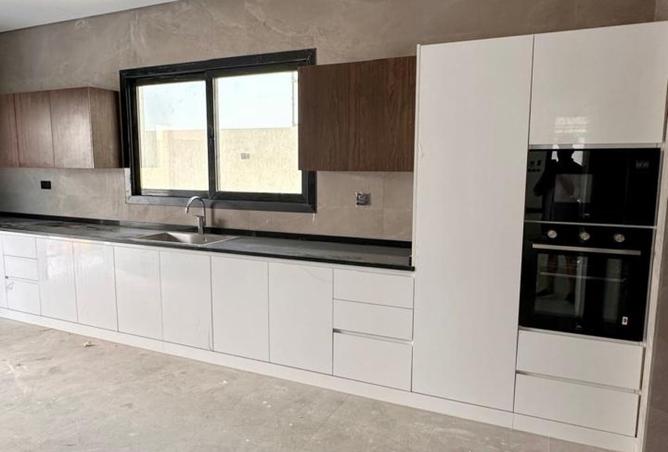 15163426 - Property Image 2