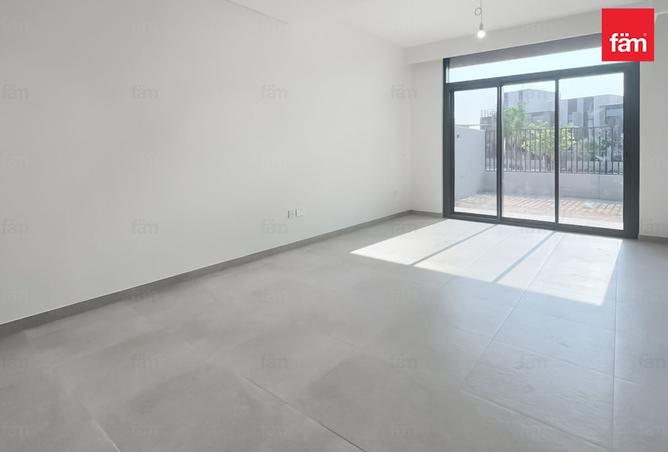 15654943 - Property Image 2