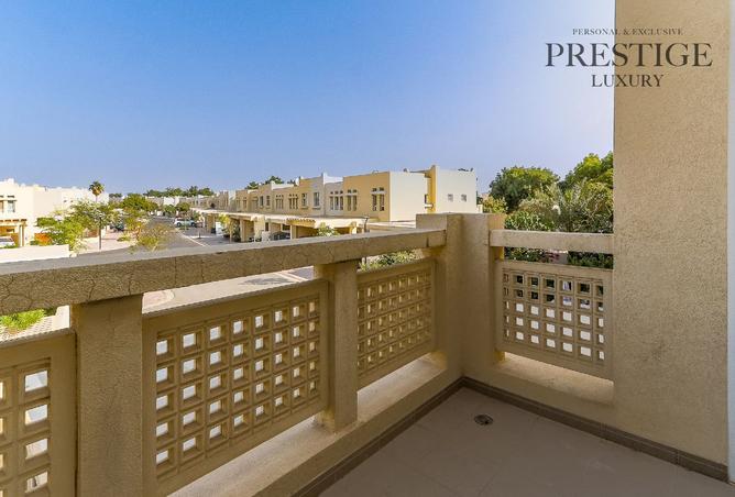 15602089 - Property Image 2