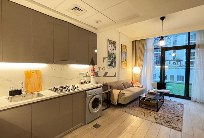 15352073 - Property Image 2