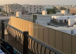 Apartment - 2 bedrooms - 3 bathrooms for sale in Gate Apartments - Uptown Mirdif - Mirdif - Dubai