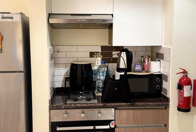 15385227 - Property Image 3