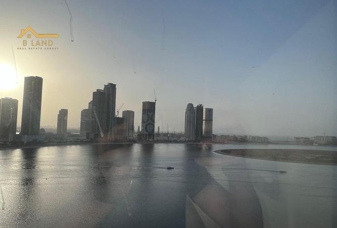 15580500 - الصورة الرئيسية للعقار