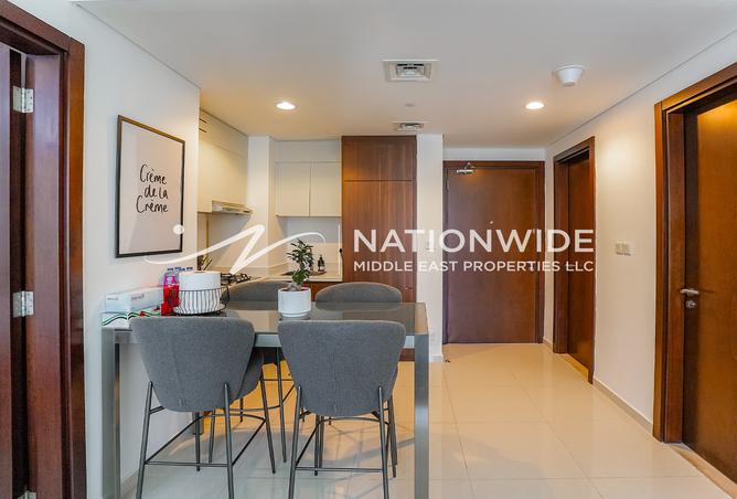 15678995 - Property Image 3