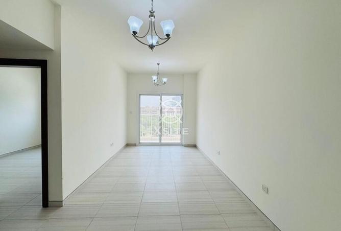 14778961 - Property Main Image