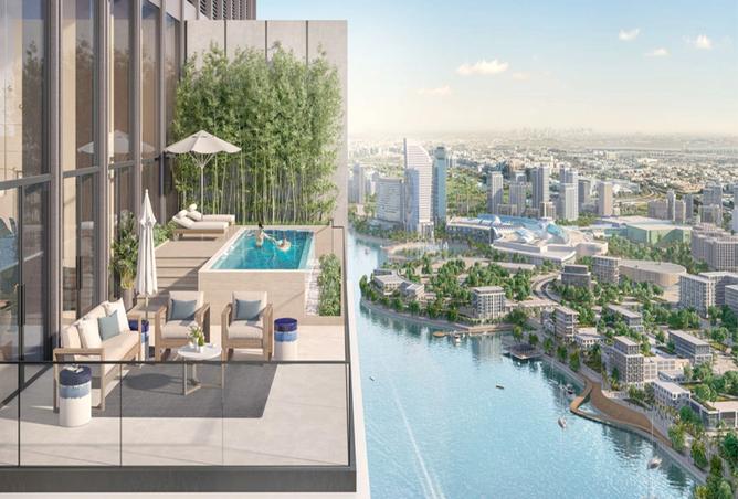 15254916 - صورة العقار 3