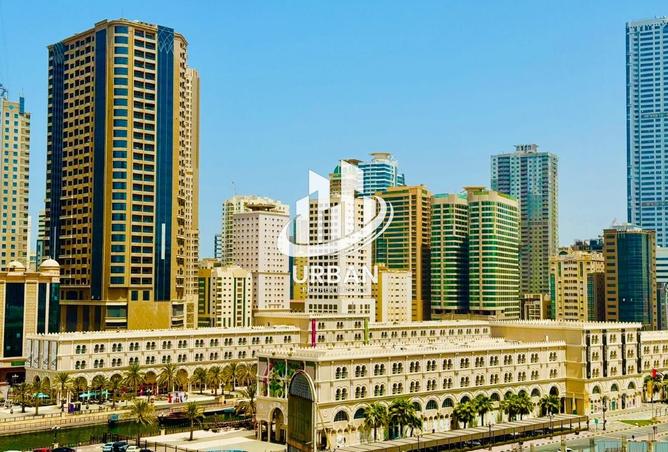 15530980 - الصورة الرئيسية للعقار