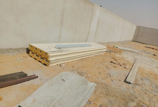 15523905 - الصورة الرئيسية للعقار