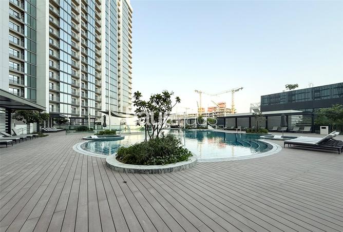 15555661 - الصورة الرئيسية للعقار