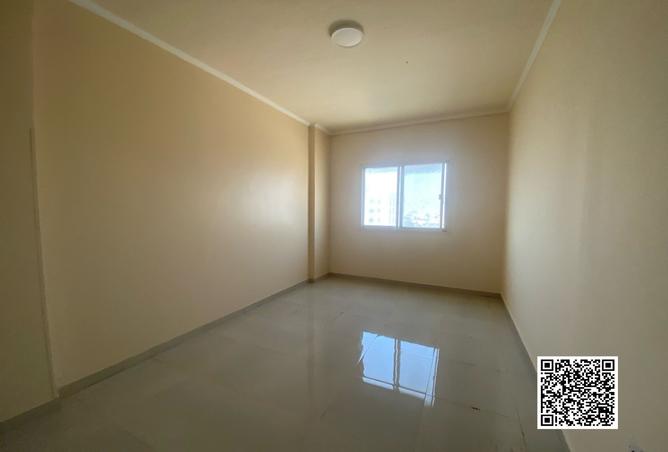 15268761 - Property Image 3