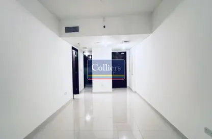 شقة - غرفة نوم - 2 حمامات للبيع في بروج فيوز - مارينا سكوير - جزيرة الريم - أبوظبي شقة - غرفة نوم - 2 حمامات للبيع في بروج فيوز - مارينا سكوير - جزيرة الريم - أبوظبي