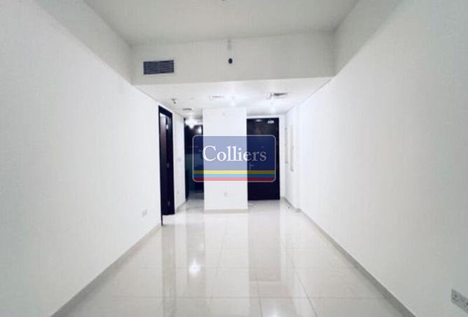 15666800 - صورة العقار 2