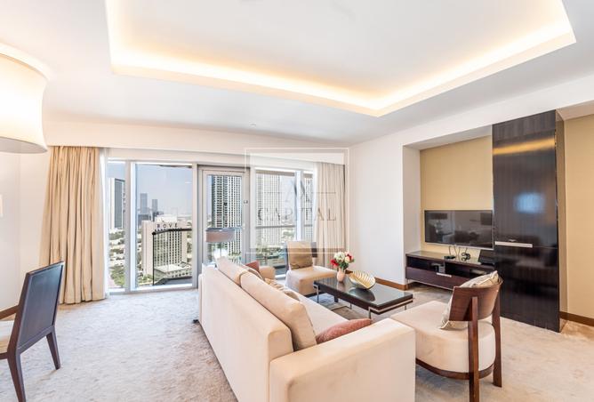 15596556 - Property Image 2