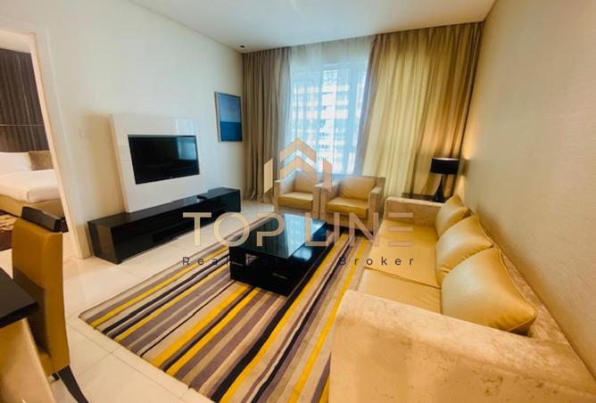 16106940 - Property Image 3