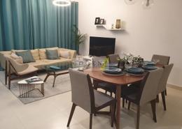 Villa - 2 bedrooms - 3 bathrooms for sale in Casa Viva - Serena - Dubai