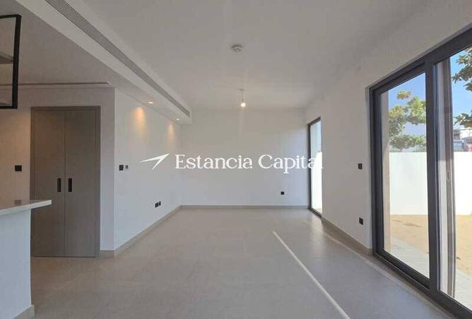 15844467 - صورة العقار 2