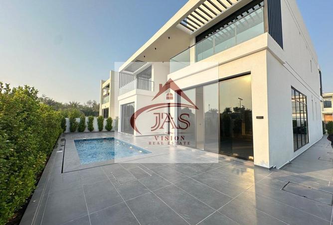 15617207 - Property Image 2