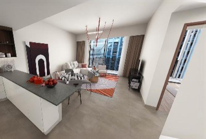 15283523 - Property Image 3