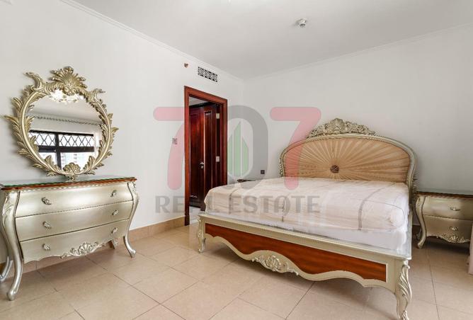 15571603 - صورة العقار 2