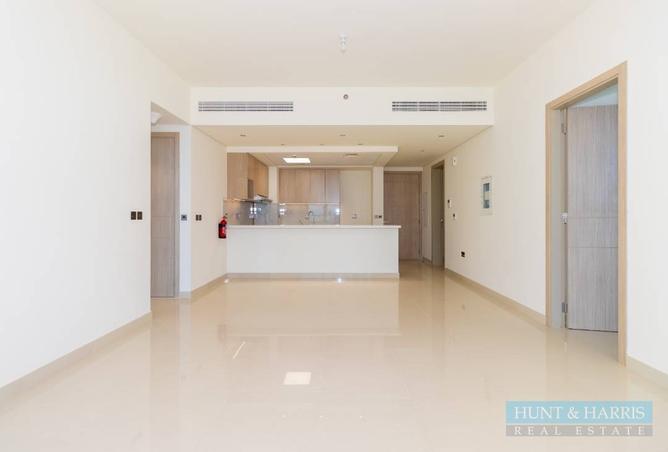 15766886 - Property Image 2