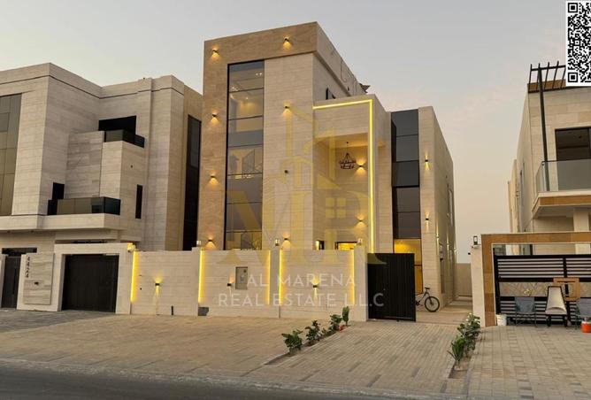 15698281 - Property Image 2