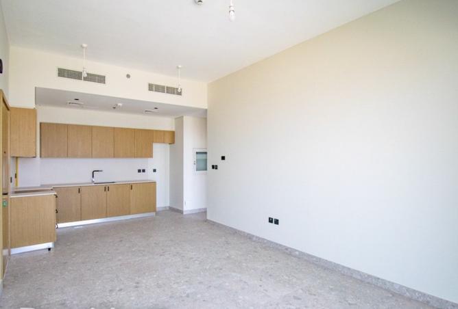 15130833 - Property Image 2