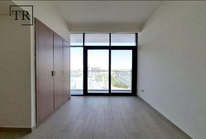 16009909 - Property Main Image