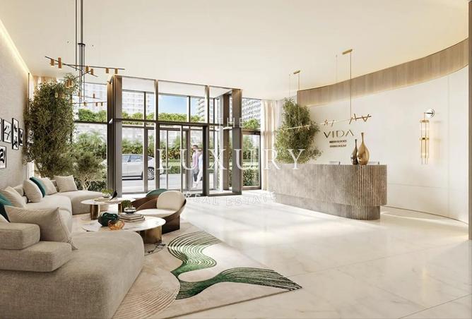 15320520 - Property Image 2