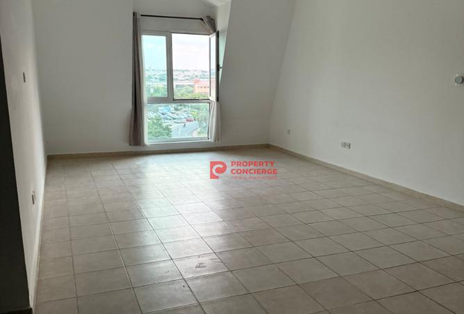 15766918 - Property Image 2