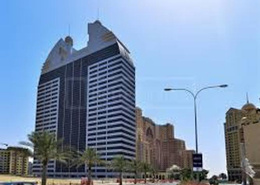 Excellent Rent Offer | Clean Spacious Office | SIT