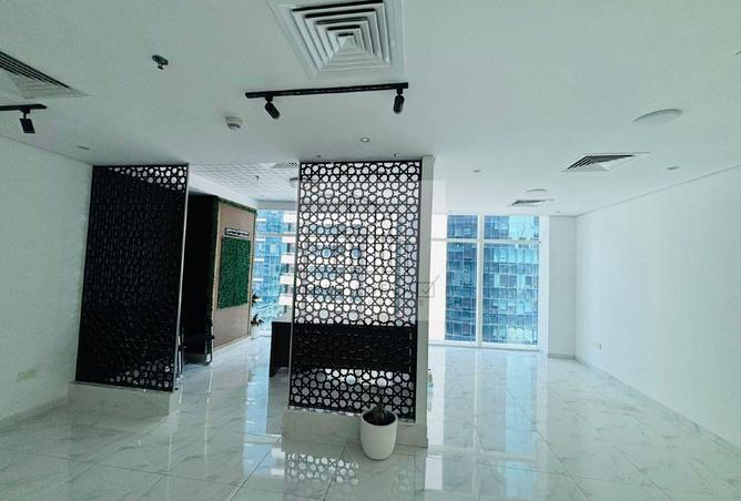 15160076 - Property Image 2