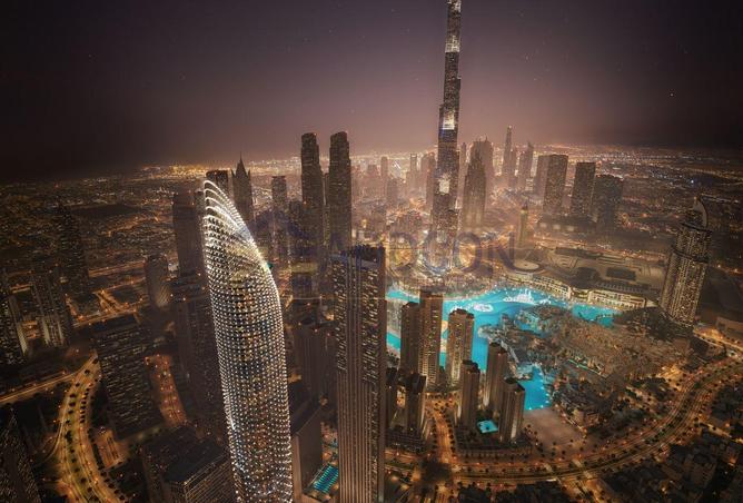 15457293 - Property Main Image
