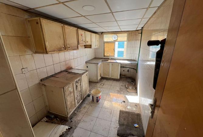 15912816 - صورة العقار 3