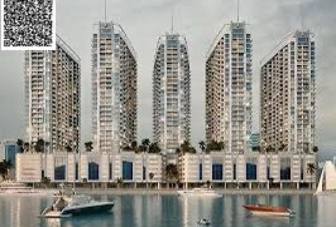 15380669 - Property Image 2