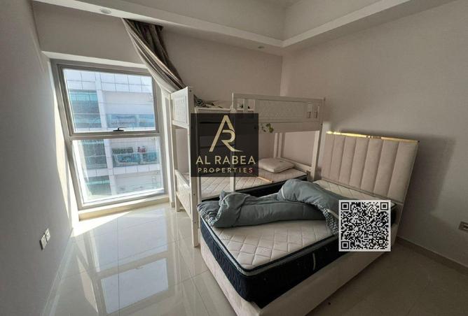 15985851 - صورة العقار 3