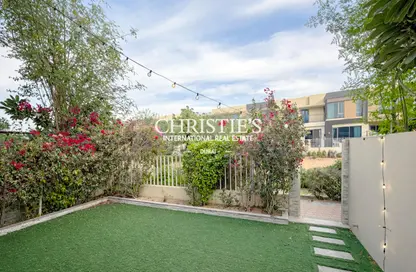 تاون هاوس - 4 غرف نوم - 4 حمامات للايجار في مابل 1 - مابل ات دبي هيلزاستايت - دبي هيلز استيت - دبي تاون هاوس - 4 غرف نوم - 4 حمامات للايجار في مابل 1 - مابل ات دبي هيلزاستايت - دبي هيلز استيت - دبي