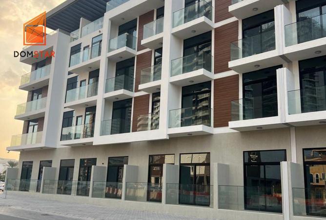 15571665 - Property Main Image