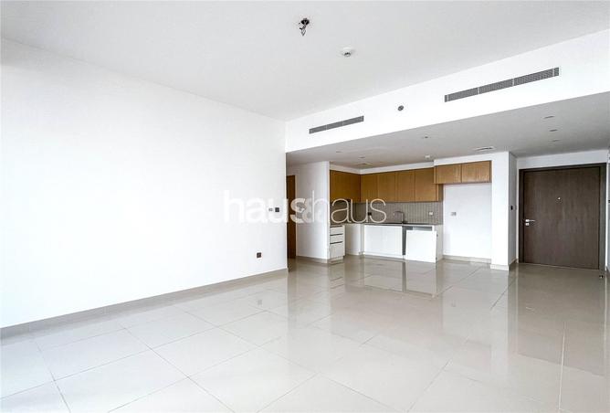15290977 - Property Image 3
