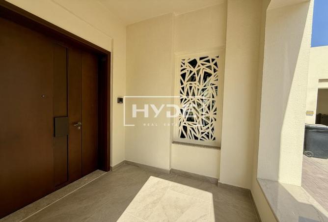 15690983 - Property Image 3