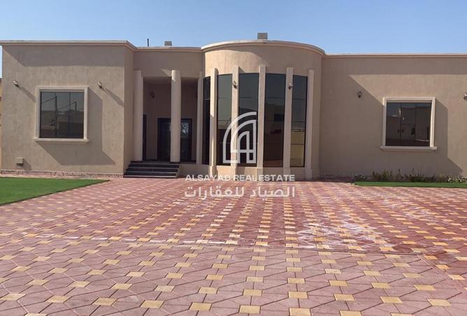 15496368 - Property Main Image