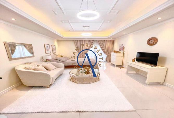15272624 - Property Main Image