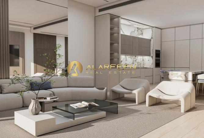 15445621 - Property Image 2