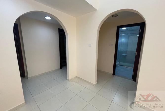 15585627 - صورة العقار 3