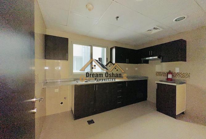 15159376 - Property Image 3