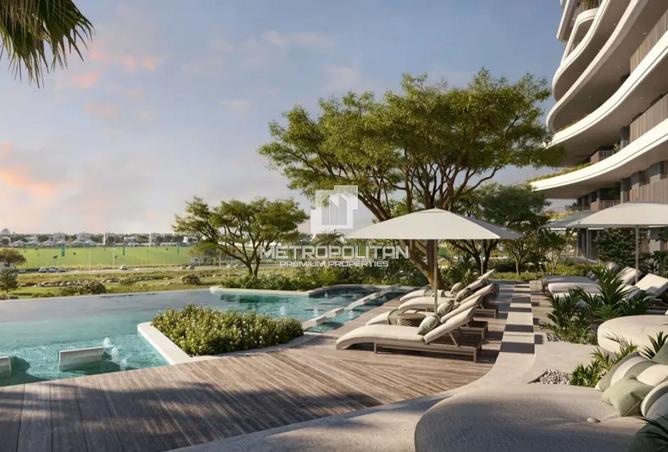 15542736 - Property Main Image