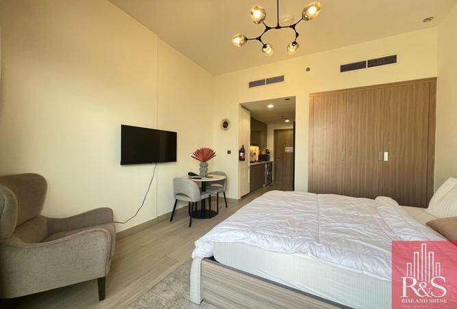 15327268 - Property Image 3